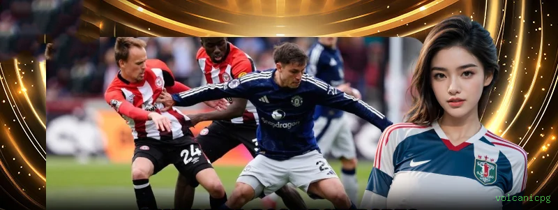 APK vs Site Mobile volcanicpg