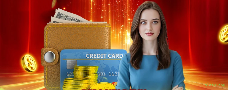 volcanicpg Plataforma