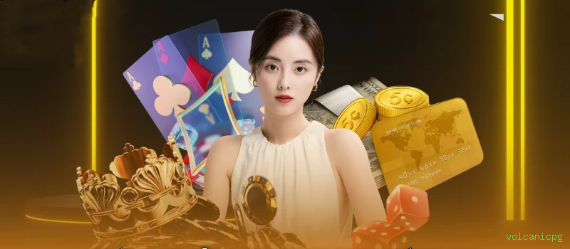 volcanicpg iOS vs Android