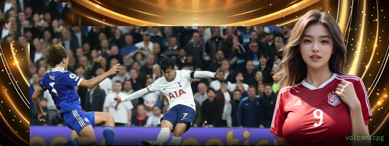 Pagamentos volcanicpg