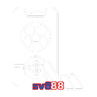 sv888