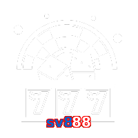 sv888