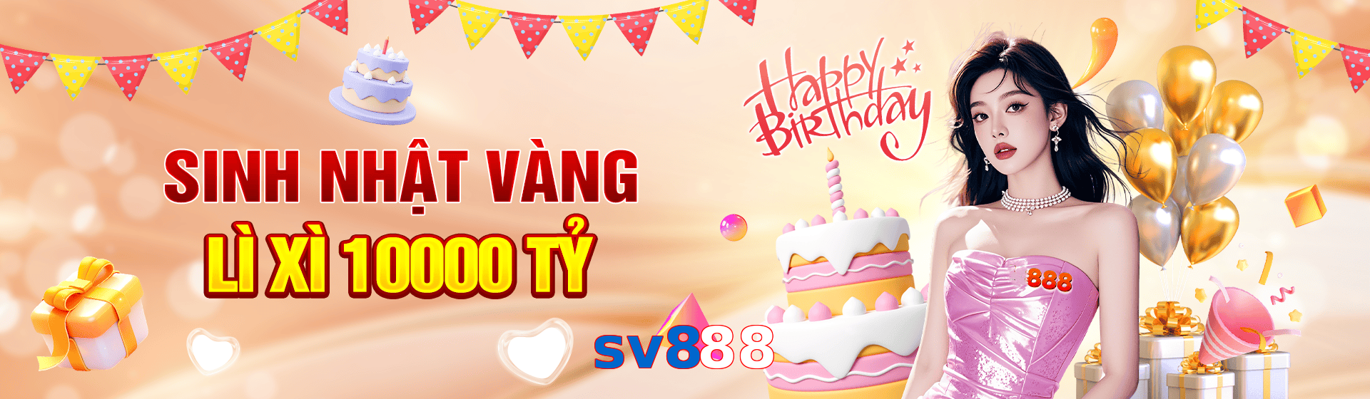 sv888