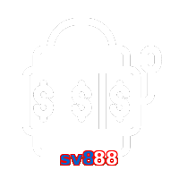 sv888