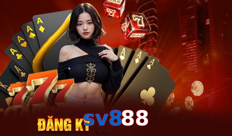 sv888