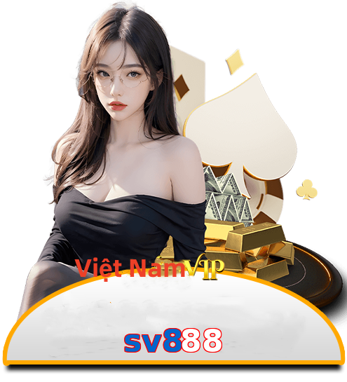 sv888