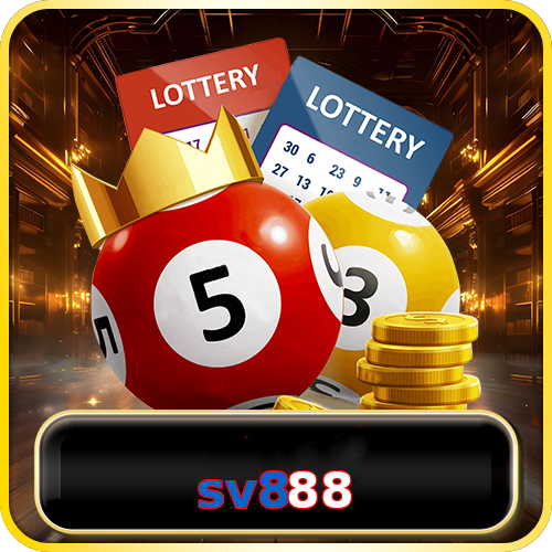 sv888